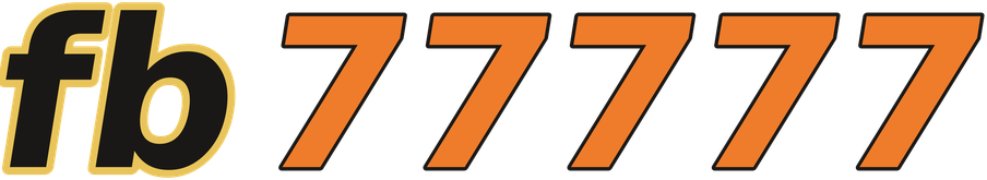 fb77777 logo