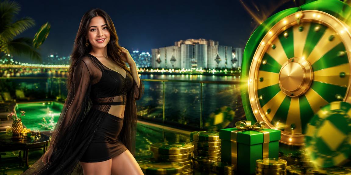 fb77777 Casino
