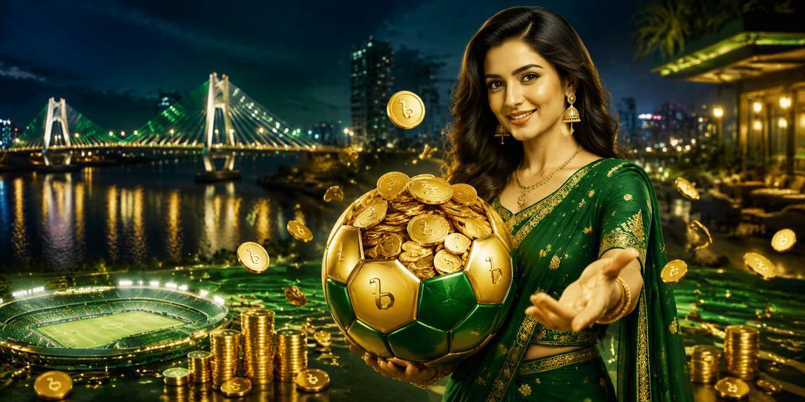 fb77777 Sportsbook